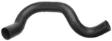 Gates 21618 Hose