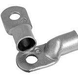 Heavy Duty Lugs Heavy Duty Tinned Lug 1/0 1/4 (25)