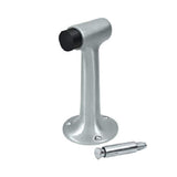 Deltana DSF600U26D 6Inch HD Floor Mount Bumper