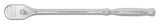 SK Tools USA 1/2 Drive, 15 Long, LP90 Teardrop Ratchet | 80221