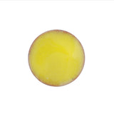 WireJewelry 1810 Buttercup Yellow Thompson Opaque Enamel - 2 Ounce