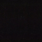 Moda BELLA SOLIDS Black 990099 Fabric By the Yard