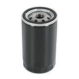 RADHLBNIU 122-0836 Oil Filter Replacement For Cummins Onan RV Generator QG 5500/7000 Series HGJAC HGJAB HGJAA, Replaces 01220836