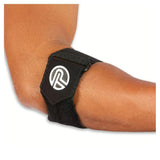 ProTec Athletics Elbow Power Strap (Medium)