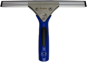 Progrip 10 Squeegee (Pack Of 1)