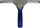 Progrip 10 Squeegee (Pack Of 1)
