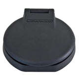 Lewmar 68000884 Footswitch Assy Grey Up