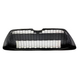 For Toyota Corolla 2020 2021 Grille | Front | L|LE | Sedan | CAPA | TO1036204 | 5310202280