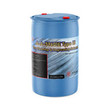 Alliance Chemical A-A-59601E Type III Dry Cleaning & Degreasing Solvent - 55 Gallon Drum - NSN: 6850-01-331-3350 - Made in Ameri
