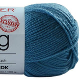 Premier Yarns Yarn Everyday Dk Lake, One Size