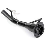 ECCPP 3L5Z9034BA Gas Fuel Tank Filler Neck For Gas Tank Pipe Hose Fit 2001 2002 2003 For Ford Ranger Fuel Tank Filler Neck