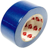 AP Products Surface Shields 022-BT2180 Blue Multi-Purpose Tape - 2 x 180