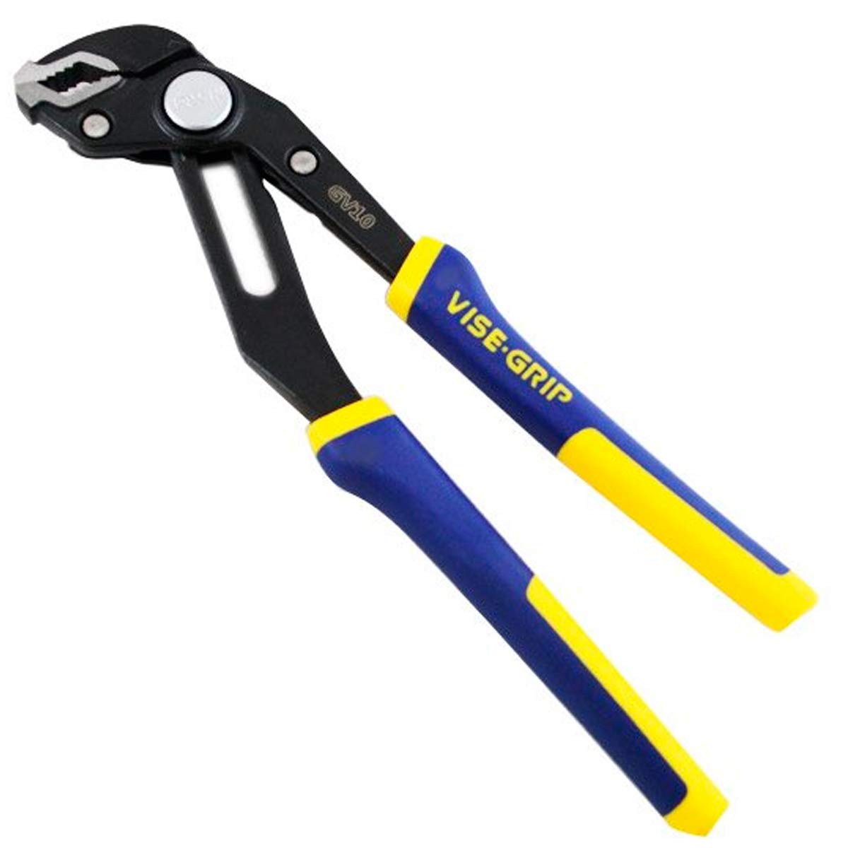 10'' Groovelock Plier
