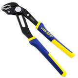 10'' Groovelock Plier