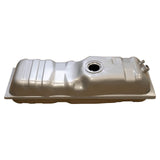 TRQ Gas Fuel Tank 16 gal Compatible with 1987 Chevrolet R10 R20 R30 V10 V20 V30 GMC R1500 R2500 R3500 V1500 V2500 V3500