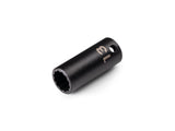 TEKTON 3/8 Inch Drive x 13 mm Semi-Deep 12-Point Impact Socket | SID14313