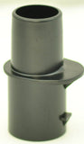 TriStar Canister Vacuum Attachment