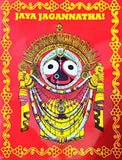Colouring Books for Kids Spiritual Learning from Iskcon Temple || Krishna Stories || Spiritual Knowledge || Vaishnva Stories (Ja