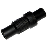 Whale in-Line Check Valve 3/4