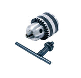 HHIP 3/163/4 INCH JT3 Drill Chuck with Key (37000108)
