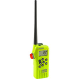 ACR 2827 SR203 Survival VHF Radio