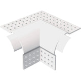 Dietrich Industries M285 2 Way PlaCor Cap