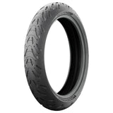 Michelin Road 6 Front Tire (110/70ZR-17)