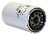 Wix Oil Filter - 33005