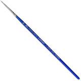 Winsor & Newton Cotman Water Colour Series 111 Short Handle Synthetic Brush, SH #00