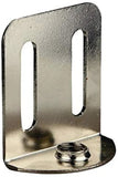 Install Bay Pin Switch L Bracket 10 Pack