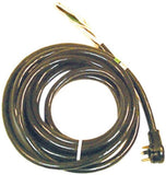 SOUTHWIRE Coleman Cable 09525-55-08 25 30 Amp Power Cord