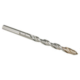 DEWALT DW5224 1/4Inch by 4Inch Carbide Hammer Drill Bit, Silver