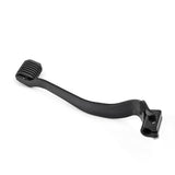 MOTO1988 24700-HP0-A00 Gear Change Foot Shift Shifter Lever Compatible with Honda Foreman 500 TRX500 FE/FM/FPM 2006-2009 2011 (E