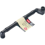 Toro 53784 1/2Inch Sprinkler System Flexible Funny Pipe Flex Assembly