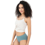 Trylo Riza Gracie-Pr-22 Panty-Assorted-L,Assorted,,B0DRPGFQHR