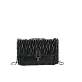 Snappsy Women Shoulder Bag Phone Wallet Purse Evening Bag Fashion Tote Crossbody Bag