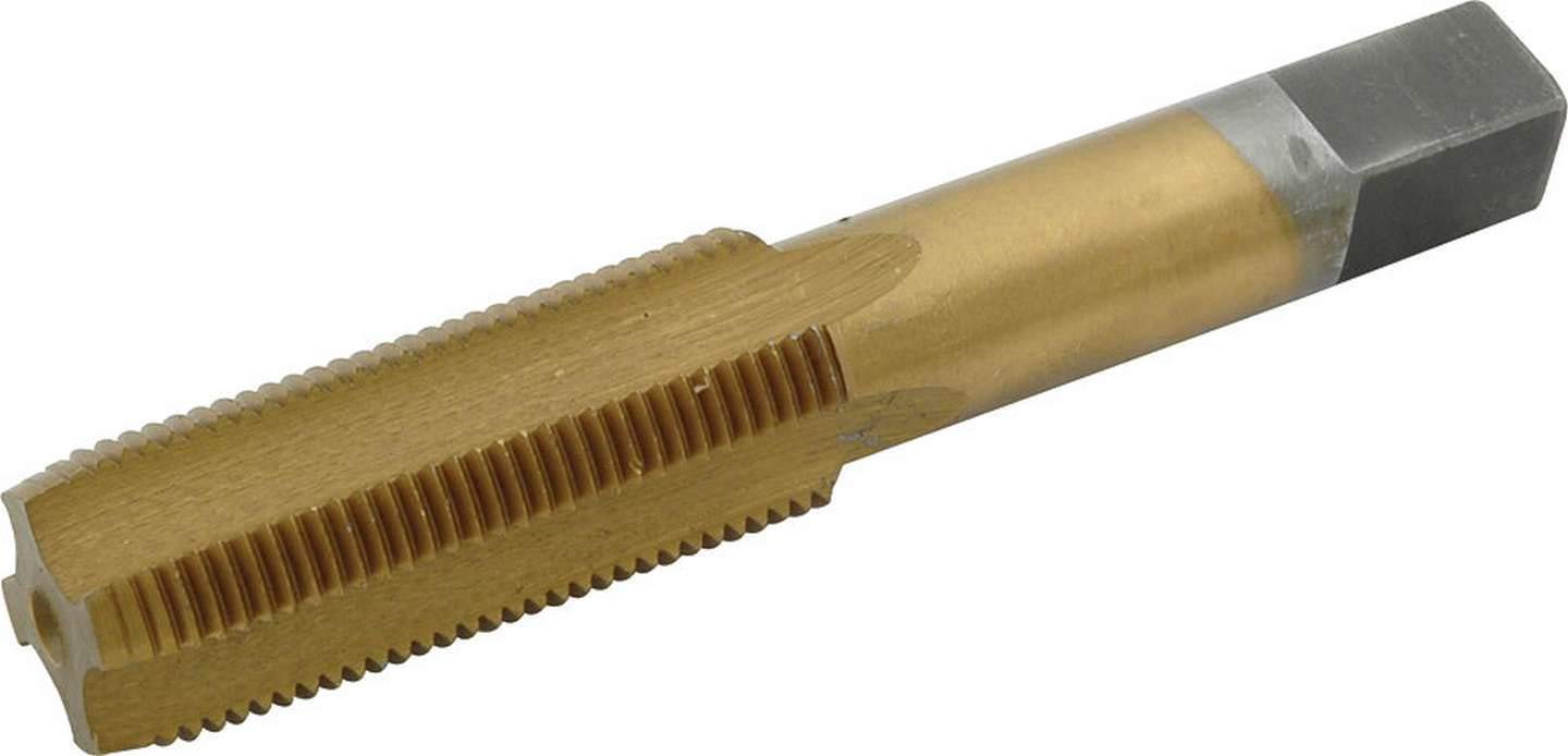 Allstar Performance ALL11069 3/4-16 Left Hand Fine Thread Tap