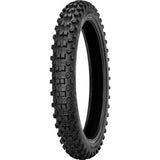 Shinko MX216 Series Tire 90/100x21 (Fat Tyre) for Gas Gas XC 250 2011-2013