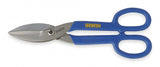 Tinner Snips 123/420ga