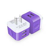 USB Wall Plug Pixel 10 Pro Fast Charger for Google Pixel 10 Pro/10 Pro XL/10 Pro Fold/10 9a/9 Pro/9 Pro XL/9 Fold 8 7a 7 Pro 7 6