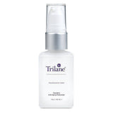 Healthy Directions Trilane Squalane Anti-Aging Moisturizer and Beauty Oil Nourishes and Reduces Dry, Rough, Flaky Skin (Fragranc
