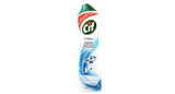 Cif Cream White PMP 1.49 250ml