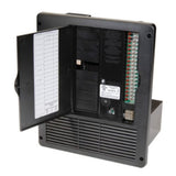 Progressive Dynamics Pd4560Av Inteli-Power 4500 Series All-In-One Ac/Dc Distribution Panel - 50 Amp