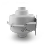 RadonAway 23006-1 GP301 Radon Mitigation Fan, 3