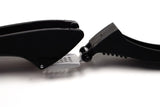Jona'S Easy Clean Garlic Press