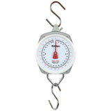 Allen Company Sportsmans Scale, 550 Lb. Capacity