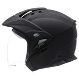 Bell Mag-9 Helmet (Matte Black - Small)