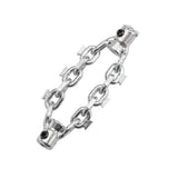 KNOCKER, K9102 2 PENETRATE