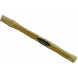 Stiletto STLHDLS Straight Replacement Handle