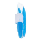 Calandis Finger Toe Ice Pack Comfortable Fit Comfortable To Wear Finger Care Ice Pack 8Cm | Cold & Hot Packs & Wraps | Hot & Col